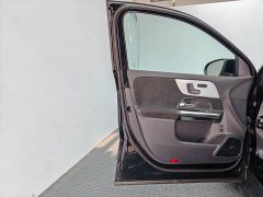 Mercedes-Benz Mercedes-AMG GLA 35 4MATIC - фото 13