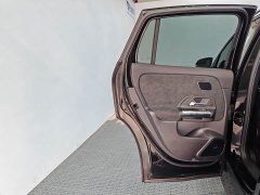 Mercedes-Benz Mercedes-AMG GLA 35 4MATIC - фото 14
