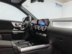 Mercedes-Benz Mercedes-AMG GLA 35 4MATIC - фото 15