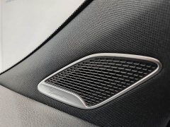 Mercedes-Benz Mercedes-AMG GLA 35 4MATIC - фото 16