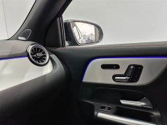 Mercedes-Benz Mercedes-AMG GLA 35 4MATIC - фото 17