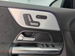 Mercedes-Benz Mercedes-AMG GLA 35 4MATIC - фото 18