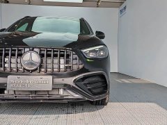 Mercedes-Benz Mercedes-AMG GLA 35 4MATIC - фото 19