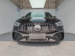 Mercedes-Benz Mercedes-AMG GLA 35 4MATIC - фото 2