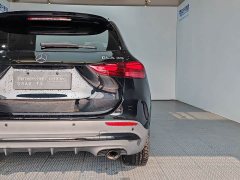 Mercedes-Benz Mercedes-AMG GLA 35 4MATIC - фото 20