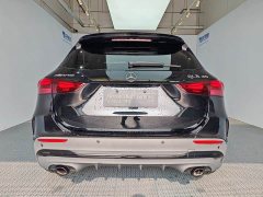 Mercedes-Benz Mercedes-AMG GLA 35 4MATIC - фото 5