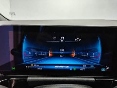Mercedes-Benz Mercedes-AMG GLA 35 4MATIC - фото 8