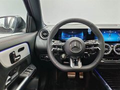 Mercedes-Benz Mercedes-AMG GLA 35 4MATIC - фото 9
