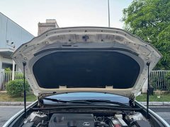 Lexus ES 2020 200 Luxury - photo 11