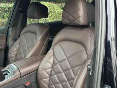 BMW X5 Facelift xDrive 40Li M Sport Package - ფოტო 14