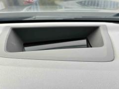 BMW X5 Facelift xDrive 40Li M Sport Package - ფოტო 9