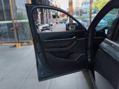 Geely Xingyue L 2.0TD High-Power Automatic FWD Horizon Edition - фото 7