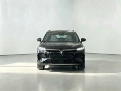Voyah Lantu Zhiyin Long Range Super Charging Edition - photo 3