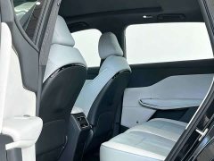 Voyah Lantu Zhiyin Long Range Super Charging Edition - photo 5