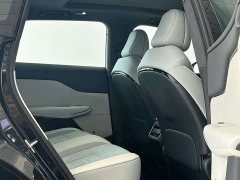 Voyah Lantu Zhiyin Long Range Super Charging Edition - photo 6