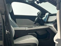 Voyah Lantu Zhiyin Long Range Super Charging Edition - photo 7