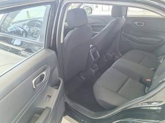 Honda XR-V 1.5L CVT Thermal Edition - фото 10