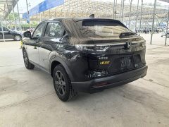 Honda XR-V 1.5L CVT Thermal Edition - фото 3