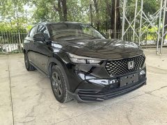 Honda XR-V 1.5L CVT Thermal Edition - фото 4