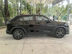 Honda XR-V 1.5L CVT Thermal Edition - фото 5