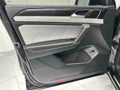 Volkswagen Taos 280TSI FWD Luxury Plus Advanced Edition - фото 11