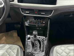 Volkswagen Taos 280TSI FWD Luxury Plus Advanced Edition - фото 12