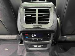 Volkswagen Taos 280TSI FWD Luxury Plus Advanced Edition - фото 14