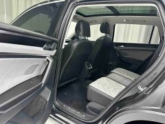 Volkswagen Taos 280TSI FWD Luxury Plus Advanced Edition - фото 15