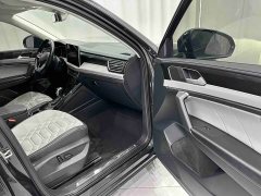 Volkswagen Taos 280TSI FWD Luxury Plus Advanced Edition - фото 16