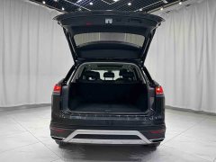 Volkswagen Taos 280TSI FWD Luxury Plus Advanced Edition - фото 18