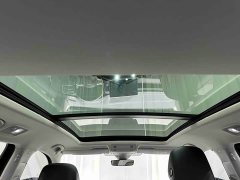 Volkswagen Taos 280TSI FWD Luxury Plus Advanced Edition - фото 19