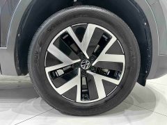 Volkswagen Taos 280TSI FWD Luxury Plus Advanced Edition - фото 20