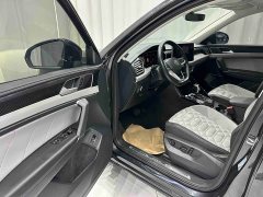 Volkswagen Taos 280TSI FWD Luxury Plus Advanced Edition - фото 7