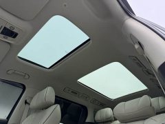 Denza D9 DM-i 970 Luxury - ფოტო 11