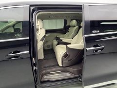 Denza D9 DM-i 970 Luxury - ფოტო 17