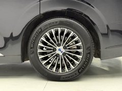 Denza D9 DM-i 970 Luxury - ფოტო 20