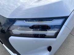 Wuling Starlight 730 New Energy PHEV 125km Luxury - ფოტო 11