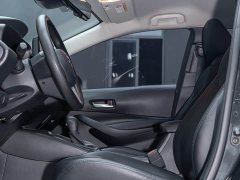 Toyota Corolla 1.2T S-CVT Pioneer Edition - фото 12