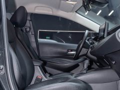 Toyota Corolla 1.2T S-CVT Pioneer Edition - фото 15