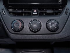 Toyota Corolla 1.2T S-CVT Pioneer Edition - фото 18