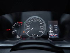 Toyota Corolla 1.2T S-CVT Pioneer Edition - фото 2