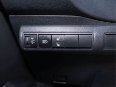 Toyota Corolla 1.2T S-CVT Pioneer Edition - фото 4