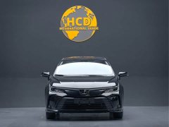 Toyota Corolla 1.2T S-CVT Pioneer Edition - фото 5