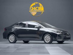 Toyota Corolla 1.2T S-CVT Pioneer Edition - фото 6