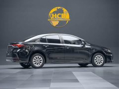 Toyota Corolla 1.2T S-CVT Pioneer Edition - фото 7