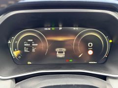 Geely Xingrui 2.0T Diesel Premium Edition - ფოტო 14