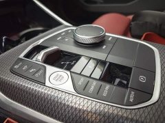 BMW 3 Series 325Li M Sport Midnight Edition Package - ფოტო 6