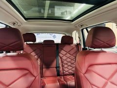 BMW X5 xDrive 30Li M Sport Premium Package - photo 18