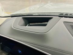 BMW X5 xDrive 30Li M Sport Premium Package - photo 19
