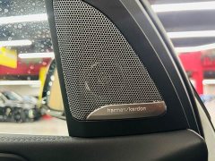 BMW X5 xDrive 30Li M Sport Premium Package - photo 20